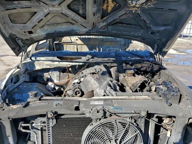 Dodge Ram 1500 Image 3