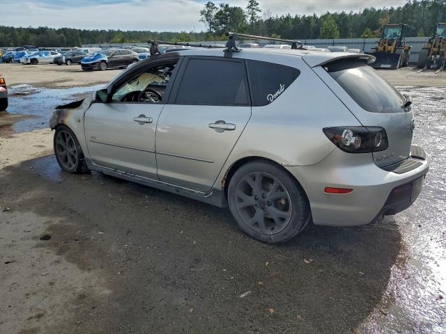 Mazda Mazda3 Hatchback Image 7