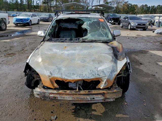 Mazda Mazda3 Hatchback Image 2