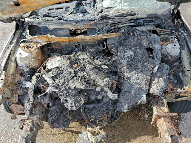 Mazda Mazda3 Hatchback Image 9