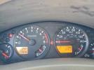 Nissan Frontier S Image 6