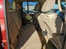 Nissan Frontier S Image 12