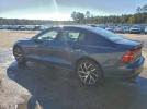 Volvo S60 T5 Momentum Image 2