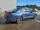 Volvo S60 T5 Momentum Image 4