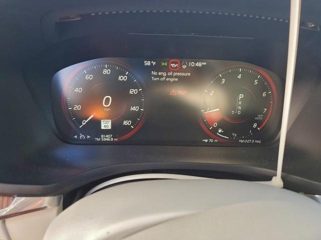 Volvo S60 T5 Momentum Image 6