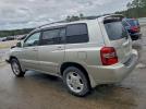 Toyota Highlander Limited Image 2