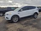 Ford Escape Se Image 1