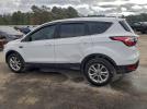 Ford Escape Se Image 6