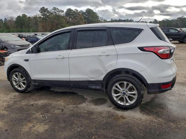 Ford Escape Se Image 6