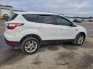 Ford Escape Se Image 2