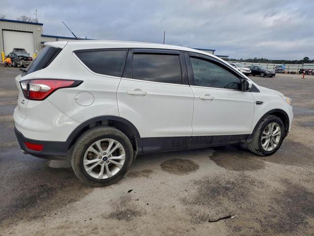 Ford Escape Se Image 2