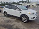 Ford Escape Se Image 13
