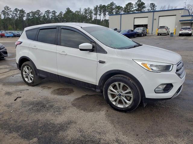 Ford Escape Se Image 13