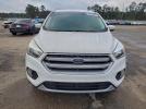 Ford Escape Se Image 11