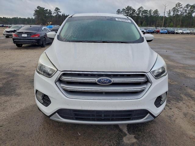 Ford Escape Se Image 11