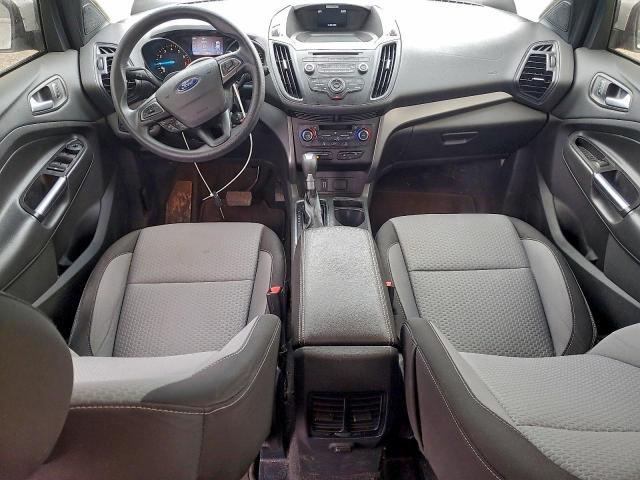 Ford Escape Se Image 3