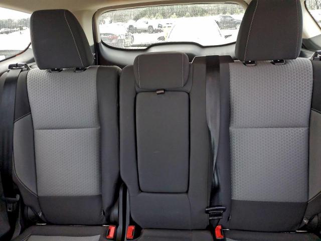 Ford Escape Se Image 4