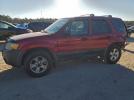 Ford Escape Xlt Image 1