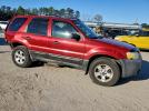 Ford Escape Xlt Image 10