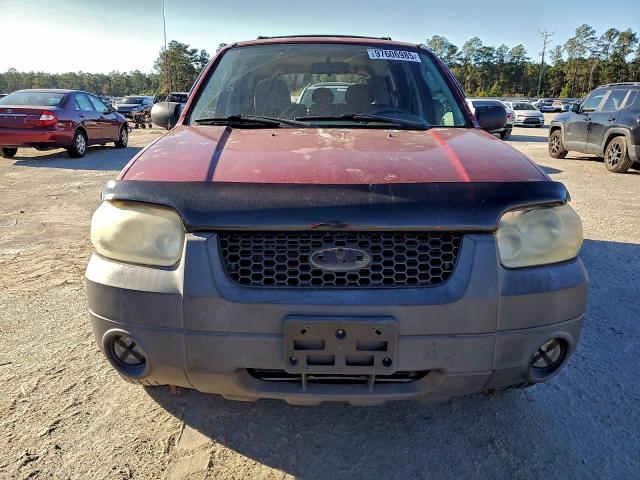 Ford Escape Xlt Image 3