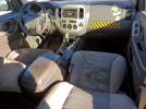Ford Escape Xlt Image 2