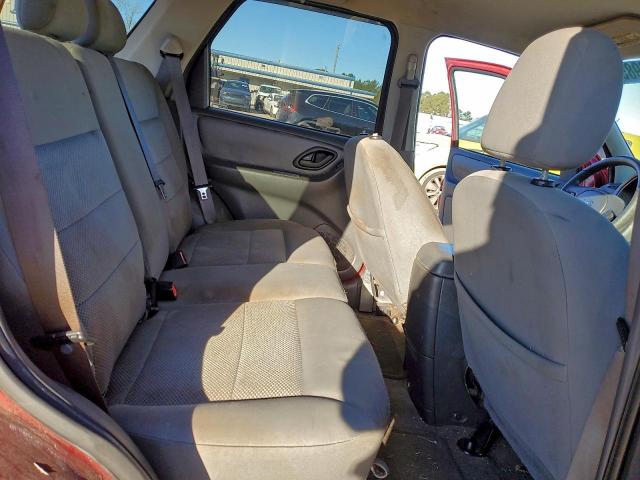 Ford Escape Xlt Image 7