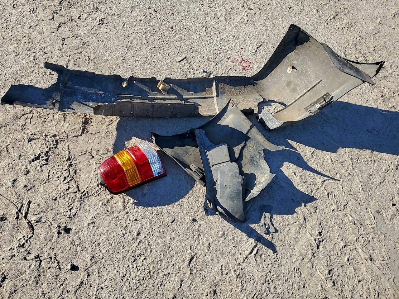 Ford Escape Xlt Image 11