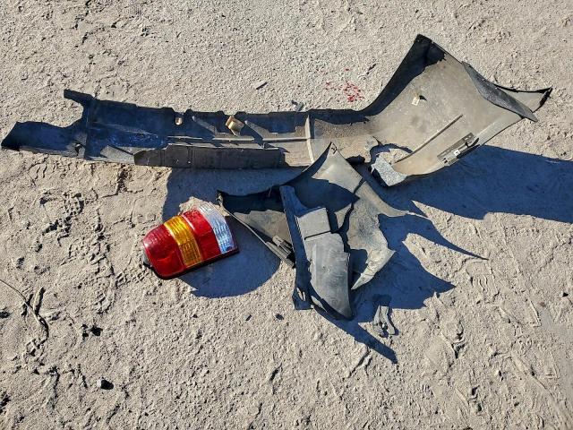 Ford Escape Xlt Image 11