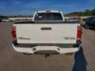 Toyota Tacoma Double Cab Prerunner Long Bed Image 2