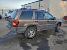 Jeep Grand Cherokee Laredo Image 5
