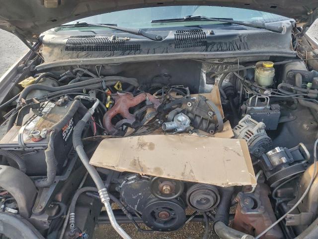 Jeep Grand Cherokee Laredo Image 13