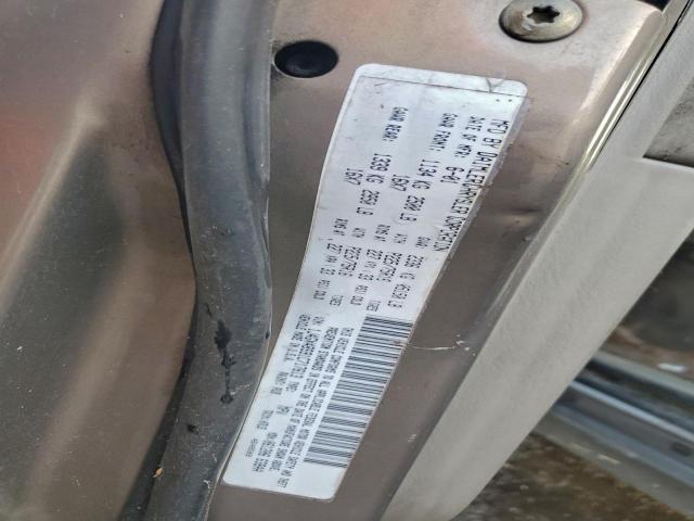 Jeep Grand Cherokee Laredo Image 12