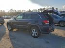 Jeep Grand Cherokee Laredo Image 2