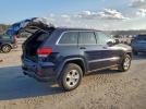 Jeep Grand Cherokee Laredo Image 11