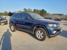 Jeep Grand Cherokee Laredo Image 3