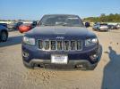 Jeep Grand Cherokee Laredo Image 5