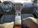 Jeep Grand Cherokee Laredo Image 7