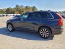 Volvo XC90 T6 Image 7