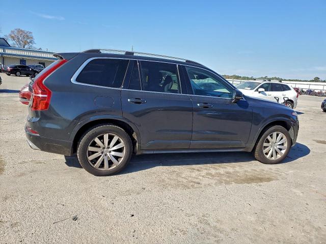 Volvo XC90 T6 Image 3