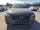 Volvo XC90 T6 Image 2