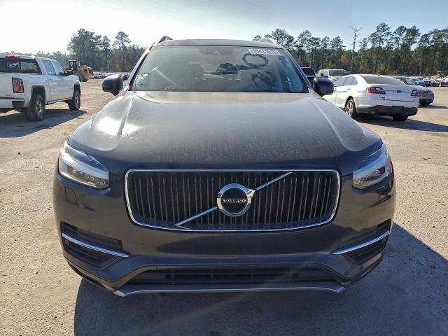 Volvo XC90 T6 Image 2