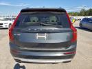 Volvo XC90 T6 Image 13