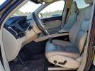 Volvo XC90 T6 Image 10