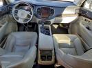 Volvo XC90 T6 Image 4