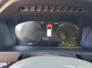 Volvo XC90 T6 Image 5