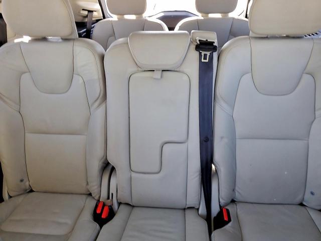 Volvo XC90 T6 Image 9