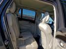 Volvo XC90 T6 Image 8