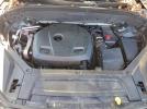 Volvo XC90 T6 Image 11