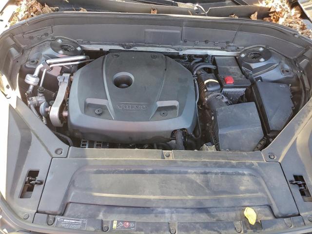 Volvo XC90 T6 Image 11