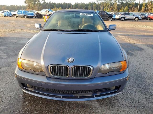 BMW 3 Series Ci Image 3